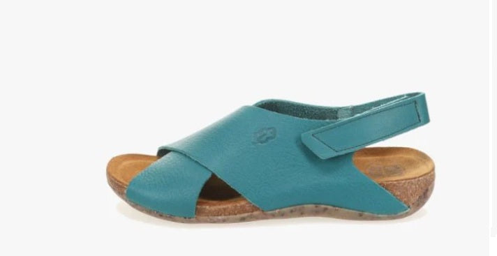 Sohlen Florida 34038