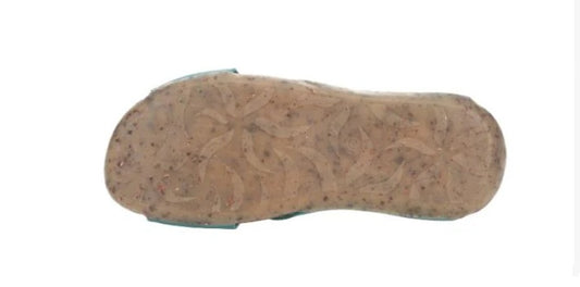 Sohlen Florida 34038