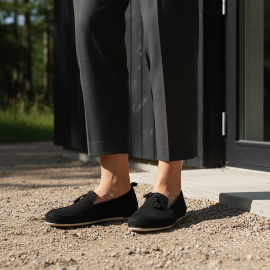 Ittervoort