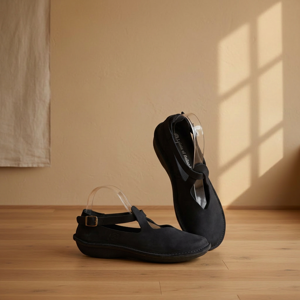 Tiengeboden