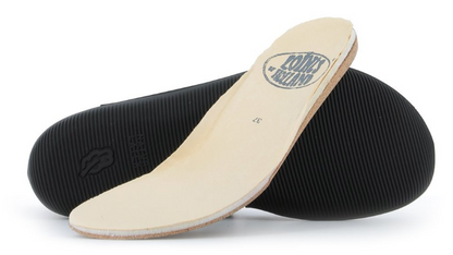 Insole Natural
