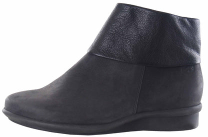 Hevea G wijdte 60621 - Outlet