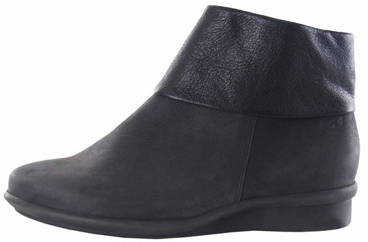 Hevea G wijdte 60621