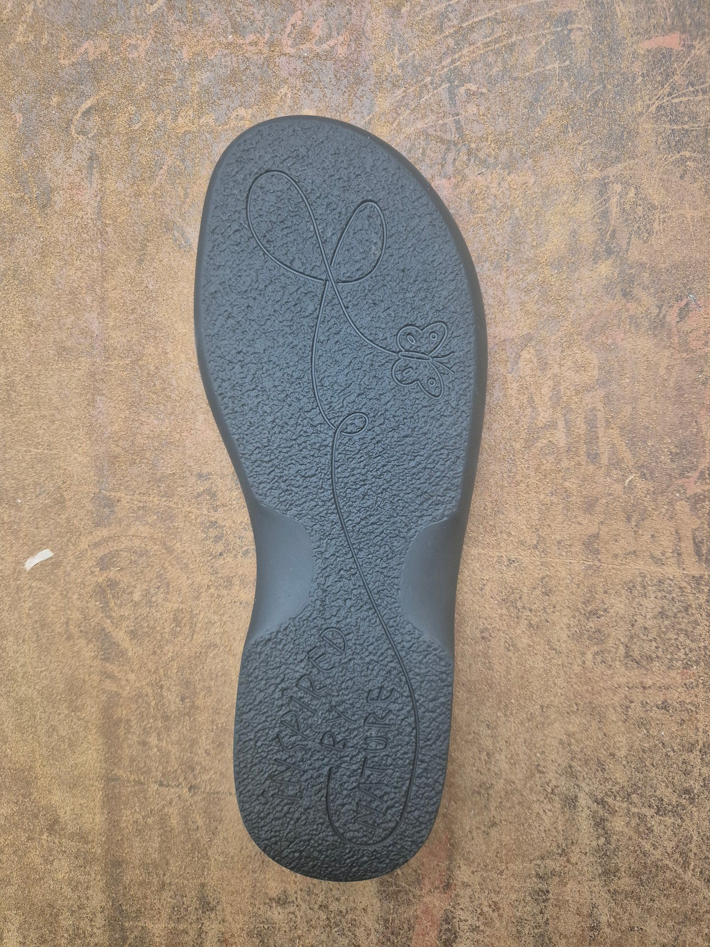 Sohlen Triathlon 34077