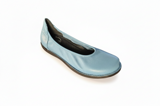 Nessersluis black sole - Outlet