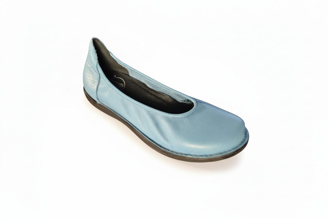 Nessersluis black sole - Outlet