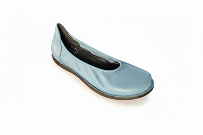 Nessersluis black sole - Outlet