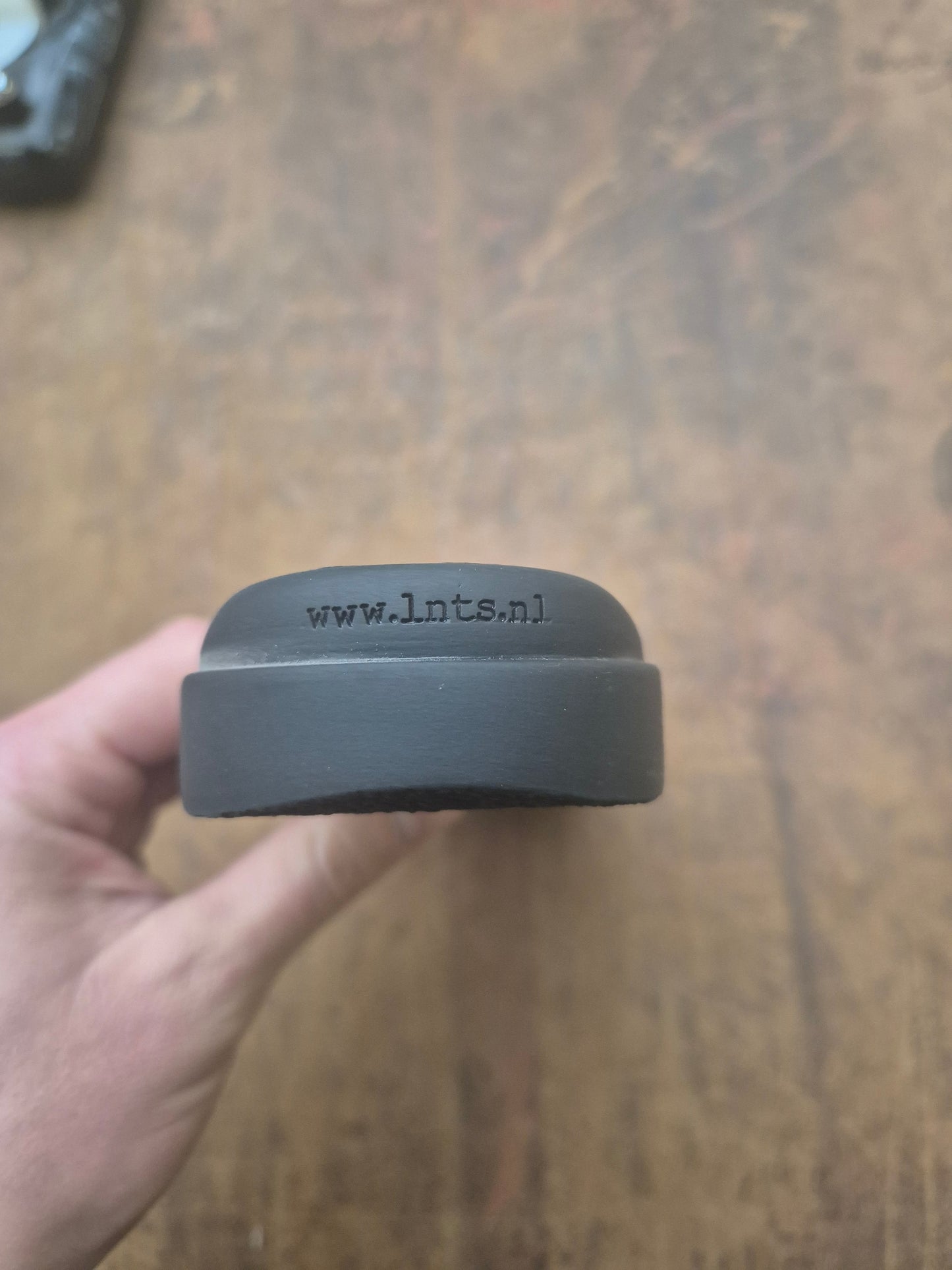 Sohlen Triathlon 34077