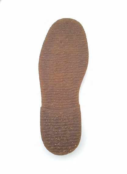 Zolen Men Kivul 34123