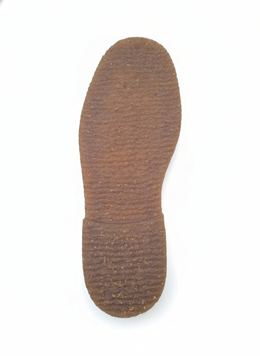 Zolen Men Kivul 34123