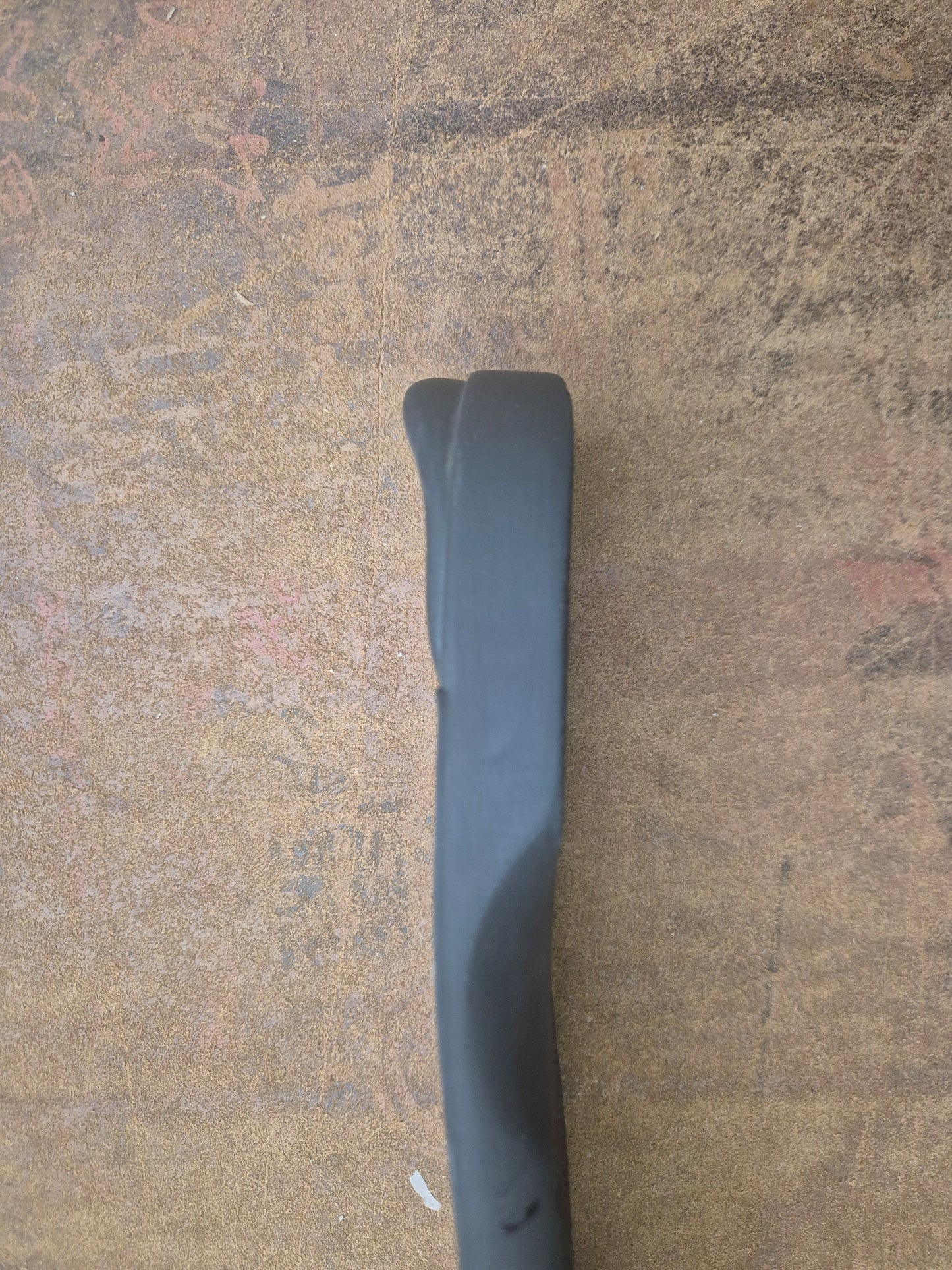 Sohlen Triathlon 34077