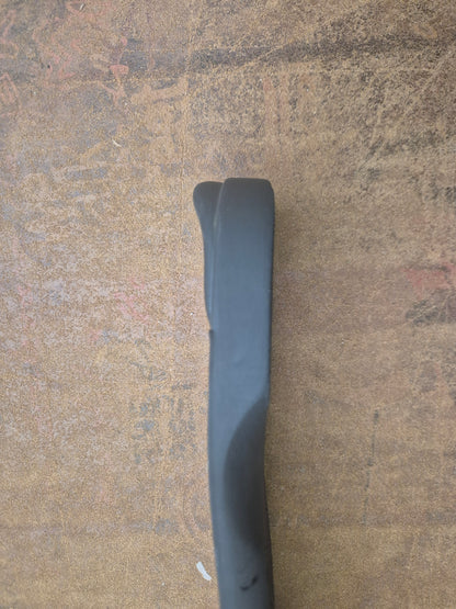 Sohlen Triathlon 34077