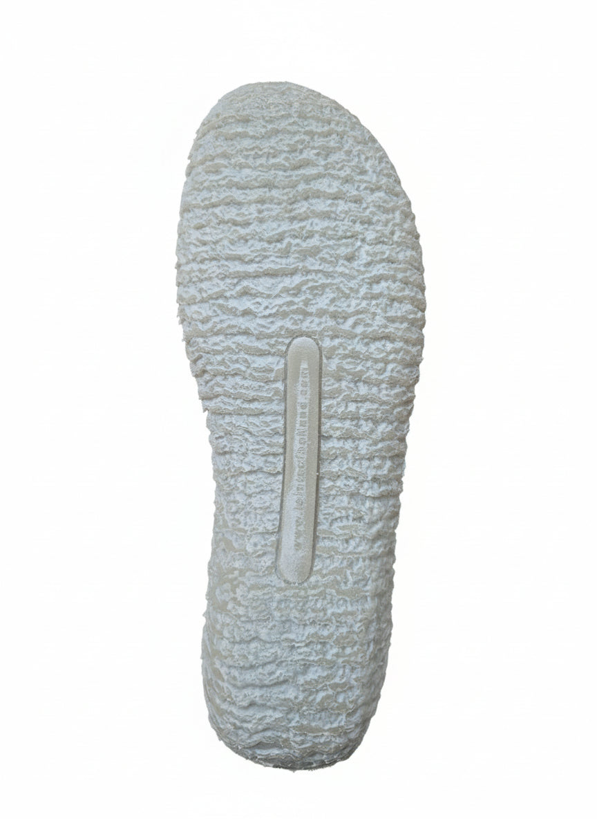 Zolen Fusion OffWhite