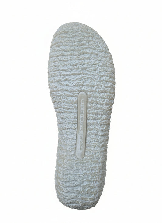 Zolen Fusion OffWhite